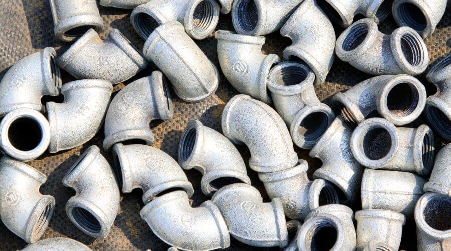 Professional Storm Sewer Service in Berwyn, PA